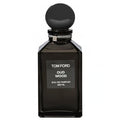 TOM FORD Oud Wood Eau de Parfum x250ml