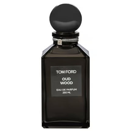 TOM FORD Oud Wood Eau de Parfum x250ml