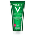 VICHY Normaderm Gel de curatare purifiant ten gras cu tendinta acneica x 200 ml
