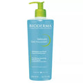 BIODERMA Sebium Gel Moussant spumant x 500ml