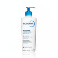 BIODERMA Atoderm Crema Ultra x 500ml