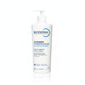 BIODERMA Atoderm Intensive Baume balsam calmant piele atopica x 500ml
