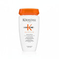 KERASTASE Nutritive Bain Satin Sampon hidratant x 250ml