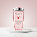 KERASTASE Genesis Bain Hydra-Fortifiant Sampon x 250ml