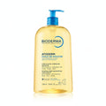 BIODERMA Atoderm Ulei de Dus x 1000ml