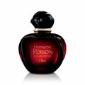 DIOR Hypnotic Poison Eau De Parfum x100ml