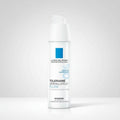 LA ROCHE POSAY Toleriane Dermallergo Fluid hidratant și reparator ten x 40ml