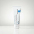 LA ROCHE POSAY Cicaplast B5+Balsam ultra-reparator calmant pentru iritatii ale pielii si cicatrici x 40ml