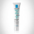 LA ROCHE POSAY Gel-crema anti-imperfectiuni Effaclar Duo+M x 40ml