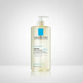 LA ROCHE POSAY  Lipikar Ulei de Spălare AP+ x 750ml