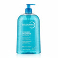 BIODERMA Atoderm Gel de Dus x 1000ml