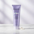 KERASTASE Blond Absolu Cicaflash Balsam par x 250ml