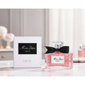 DIOR Miss Dior Essence Extract de Parfum x80ml