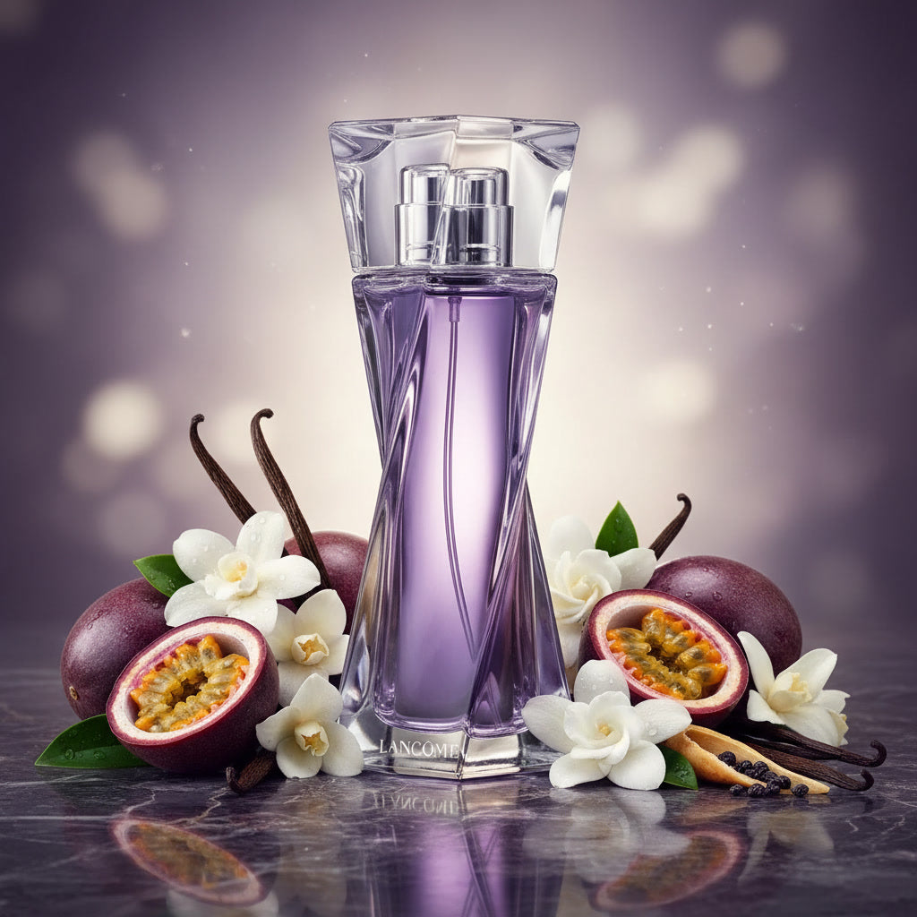 LANCOME  Hypnôse  Eau De Parfum x 75ml