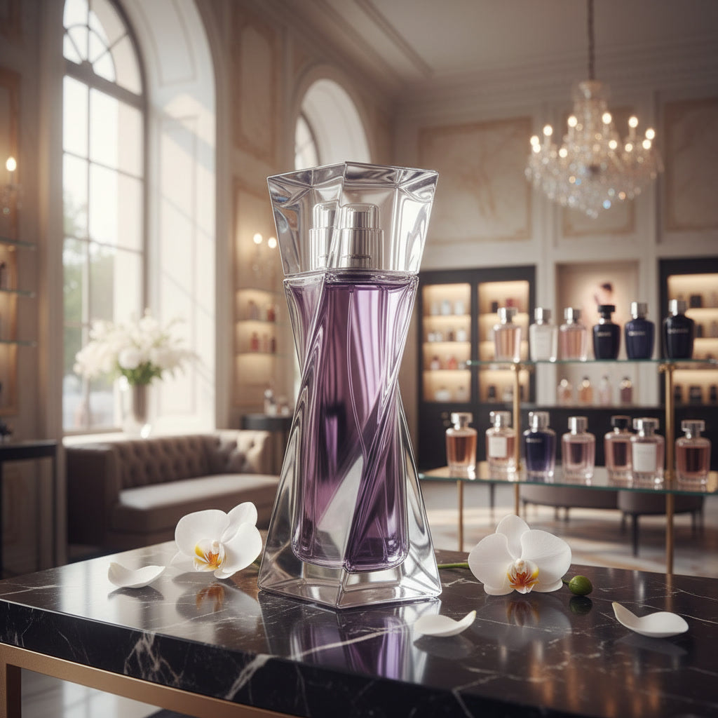 LANCOME  Hypnôse  Eau De Parfum x 75ml