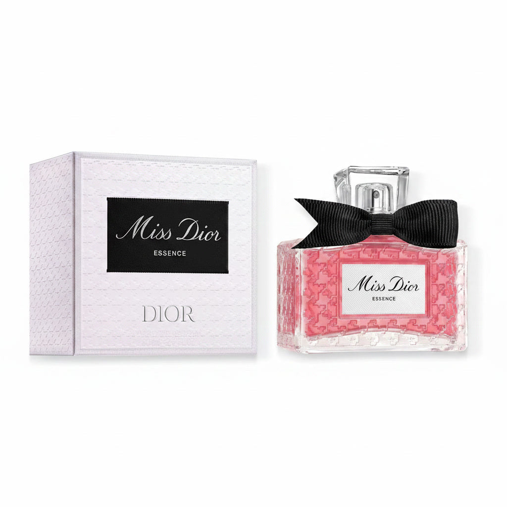 DIOR Miss Dior Essence Extract de Parfum x80ml
