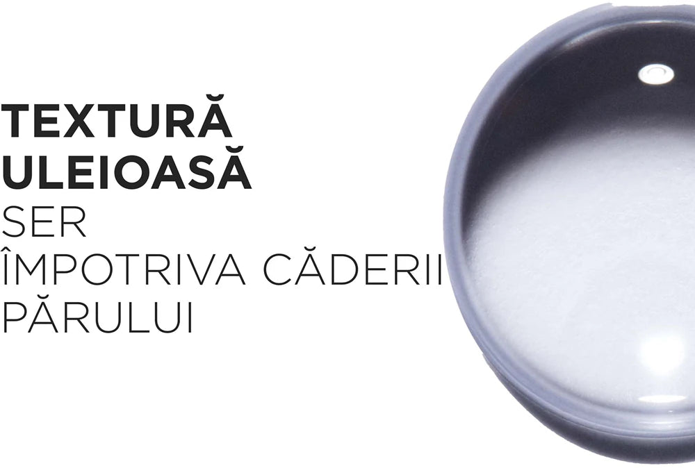 KERASTASE Genesis Serum Anti-Chute Fortifiant x 90ml