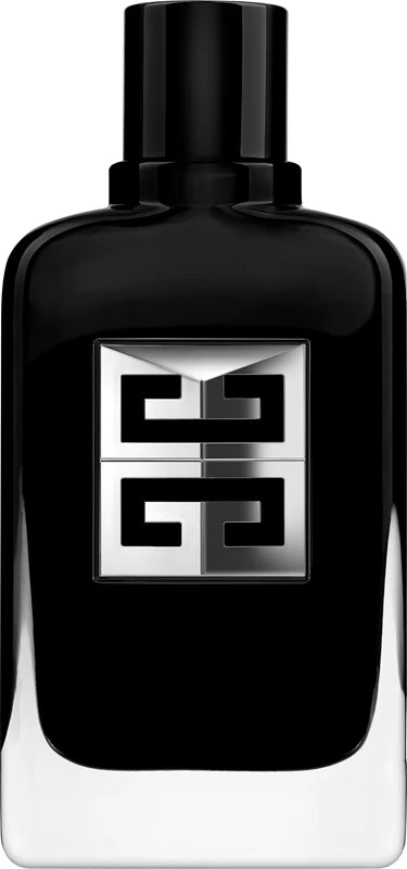 GIVENCHY Gentleman Society Eau De Parfum x100ml