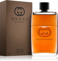 GUCCI Guilty Absolute pour Homme Eau de Parfum x90ml