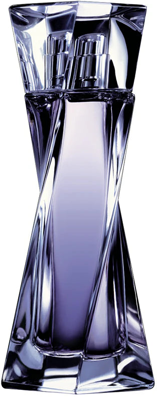 LANCOME  Hypnôse  Eau De Parfum x 75ml