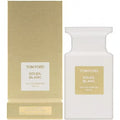 TOM FORD Soleil Blanc Eau de Parfum x100ml