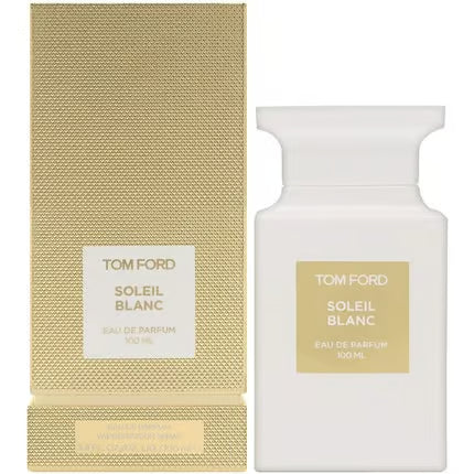 TOM FORD Soleil Blanc Eau de Parfum x100ml
