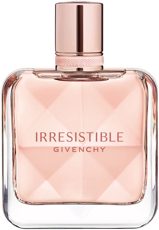 GIVENCHY Irresistible Eau de Parfum x 50ml