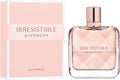 GIVENCHY Irresistible Eau de Parfum x 80ml