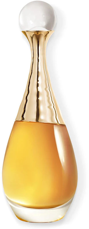 DIOR J'Adore L'Or Essence De Parfum x50ml