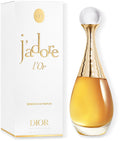 DIOR J'Adore L'Or Essence De Parfum x50ml