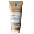 LA ROCHE POSAY Lipikar Baume AP+M Balsam cu tripla actiune impotriva uscaciunii pielii x 200ml