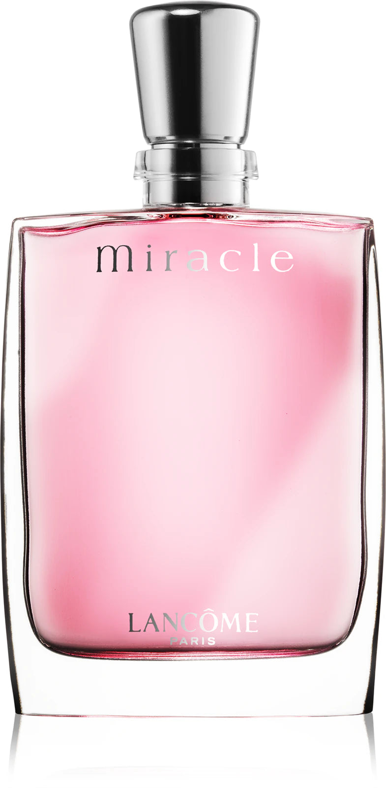 LANCOME Miracle Eau de Parfum x100ml