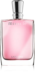 LANCOME Miracle Eau de Parfum x100ml