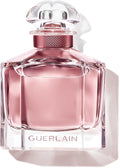 GUERLAIN Mon Guerlain Intense Eau De Parfum x 100ml