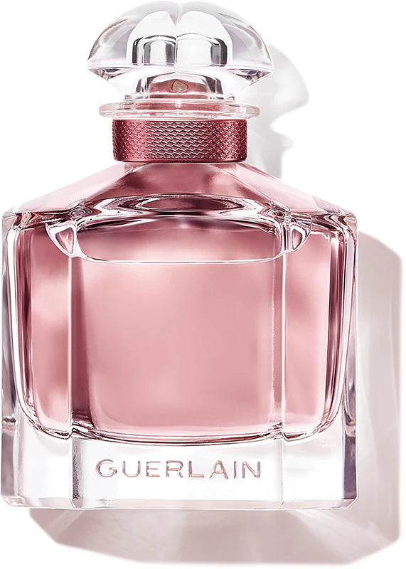GUERLAIN Mon Guerlain Intense Eau De Parfum x 100ml