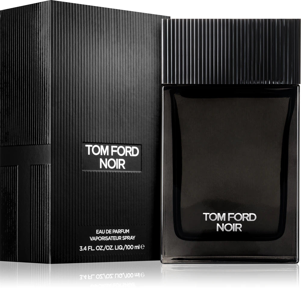 TOM FORD Noir Eau de Parfum x100ml