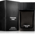 TOM FORD Noir Eau de Parfum x100ml