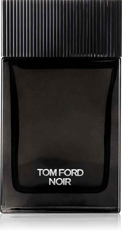 TOM FORD Noir Eau de Parfum x100ml