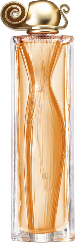 GIVENCHY Organza Eau de Parfum x100ml