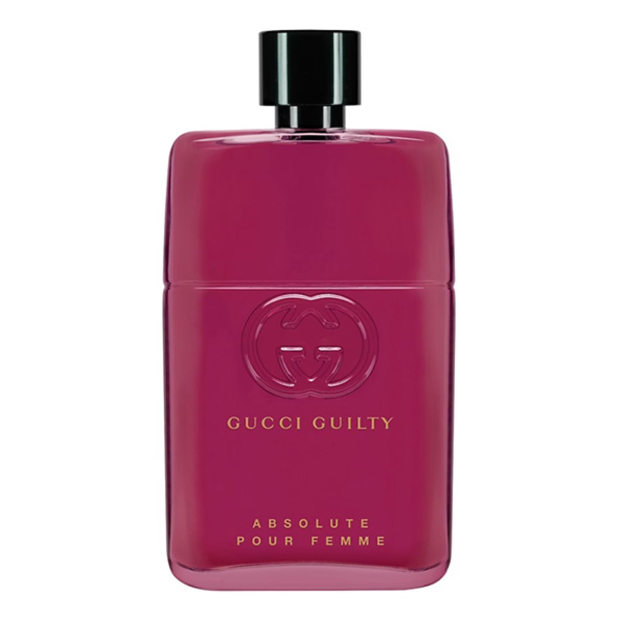 GUCCI Guilty Absolute pour Femme Eau de Parfum x90ml