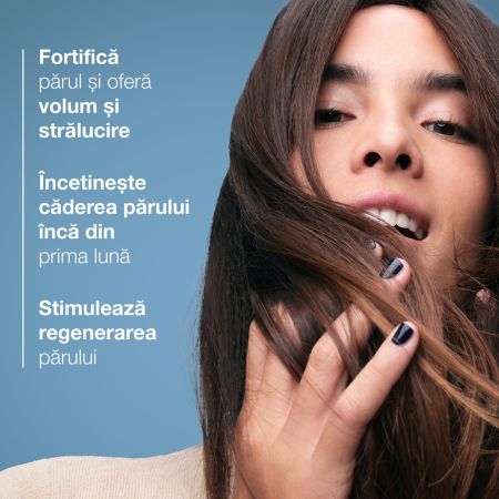 DUCRAY Anaphase Sampon impotriva caderii parului x400 ml