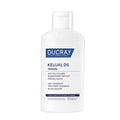 DUCRAY  Kelual DS Original Sampon tratament anti-matreata severa x 100ml