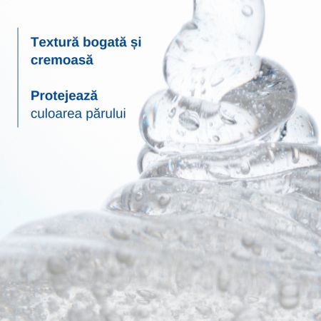 DUCRAY  Kelual DS Original Sampon tratament anti-matreata severa x 100ml