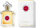 GUERLAIN Samsara Eau de Parfum x75ml