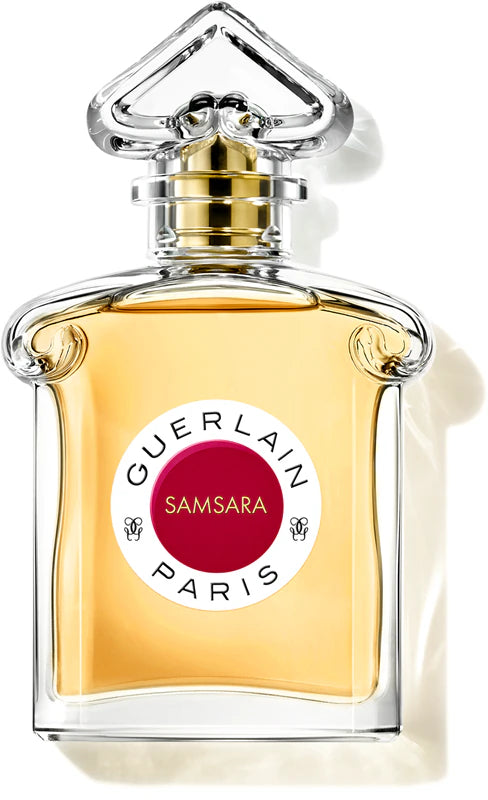 GUERLAIN Samsara Eau de Parfum x75ml