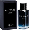 DIOR Sauvage Parfum x100ml