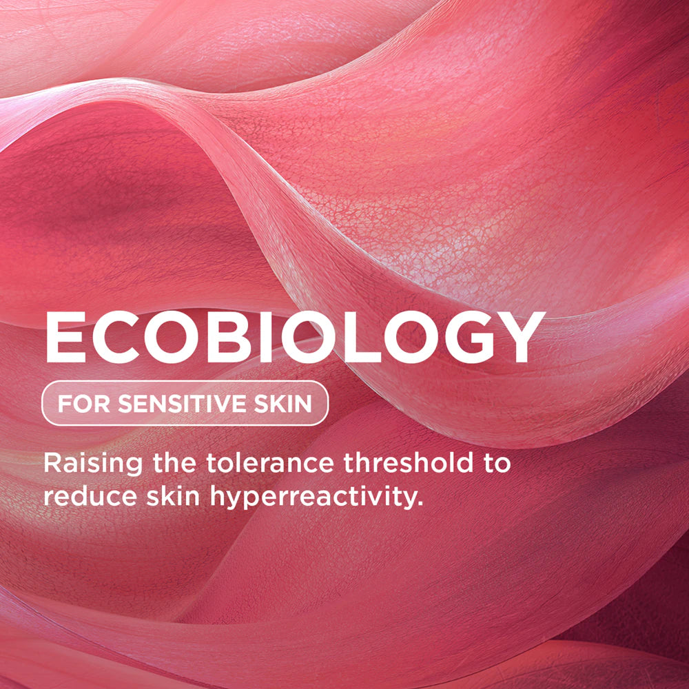 BIODERMA  Sensibio H2O Apă Micelară x 500ml