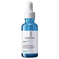 LA ROCHE POSAY Hyalu B5 Serum cu acid hialuronic si efect antirid x 30ml