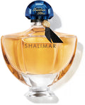 GUERLAIN Shalimar Eau De Parfum x 90ml