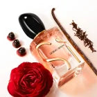ARMANI Si Intense Eau de Parfum x100ml
